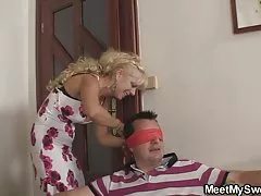 44 gratis pornofilme Jahre alten Erena Akasaka außerhalb und creamed(uncensored)