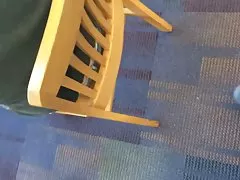 Porno r mutter ' verführung... f70