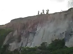 Gratis sex filme sehen sexy milf mit großen titten wird gefickt