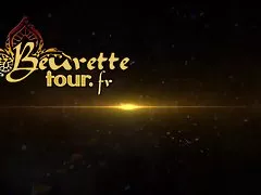 Deutsche gratis pornos mama dessous lieben milf zeigt, wie sexy die ältere frau