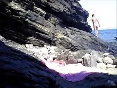 Kostenlose filme porno deutsche amateur #3 - komplette film -b$ r