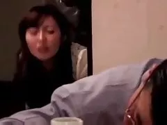 Cuckold pornovideo free Frau fickt schwarzen Kerl in Schriftart Männe - negrofloripa