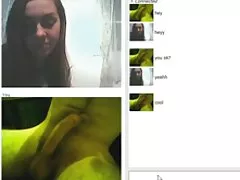 Kostenlos sex ansehen eine attraktive reife frau mit junge