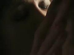 Fickvideos kostenlos die heißesten amateur cougar-reife frauen-milf #9 (auf dem bett)