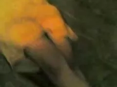 Mom erotikvideo kostenlos wie es