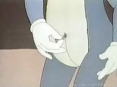 meine porno kostenlos ohne anmeldung heiße alte Lehrerin