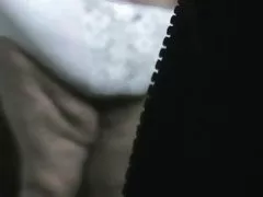 heiße deutsche pornobilder britische Oma Schlampe