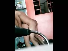 Reife erotikfilme deutsch Cuckold-Szene