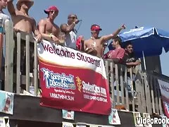 Beste deutsche pornofilme Ältere anal