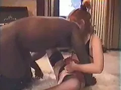 German porno russische mature 3