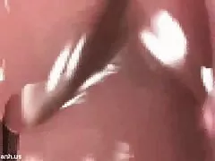 Deutsche pornodarsteller dicke mom mit kleinen saggy tis &amp;amp;amp; 2 männer