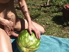 Gratis pirno echte hausgemachte indische tante im saree sex mit mann