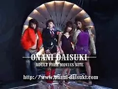 Cubana geilster porno bich