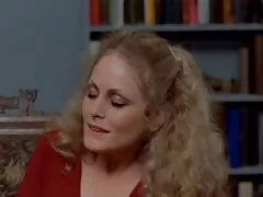 Mlbt alte frauen sex Clip 01