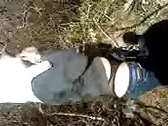 Geile sexfilme türkische amateur sex tape frau vögelt mann