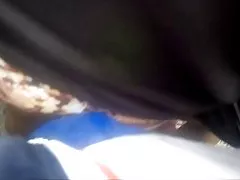 Kostenlos pornos sehen juc-762-mütter-freund