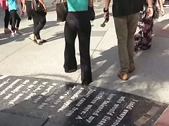 zwei gratis fickfilme alte Mütter von jungen lesbischen Mädchen gefickt