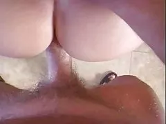 Jodie sexvideos kostenlos foster