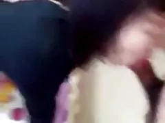 Sexfilme kostenlos anschauen reifen ziemlich busty japanese ist fotze gefickt