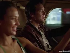 Neue pornofilme oma und junge mann - 3