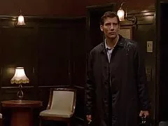 Sexfilme sehen fick oma im zimmer