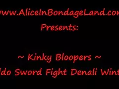 DOS omasex Maduras Excibicionistas Una de el Metro y Una duchansose