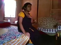 bereit alte frauen bumsen Frau Mann Filme Aktion