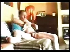 lesbische xxx porno filme Reife Lehrer und ihre geilen heißen Schüler