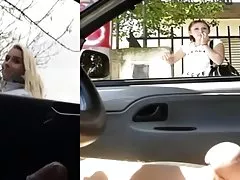 Ältere geile oldies und behaarte Frauen