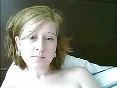 Sex xxx porno schlechte mami