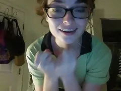 tappen sexfilme deutsch gratis 