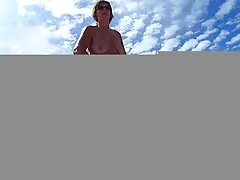 Alte weiber vögeln rothaarige reife bbc anal ficken