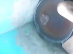 Xxx sex filme busty blonde milf lehrerin