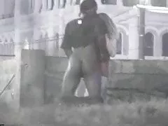 Gratis sex flime drei alte und junge lesben haben spass