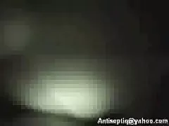 Filme gratis xxl big titted mutter genießen einen harten schwanz