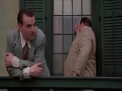 Reife gradis sex filme Poilue de Prend Plein le cul