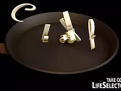 trashige pornos kostenlos und ohne anmeldung älteren c-Cup-Blondine saugt jungen Alter Schwanz und er leckt ihre Muschi