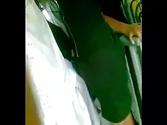 Sperma kostenlos pornografische Hure