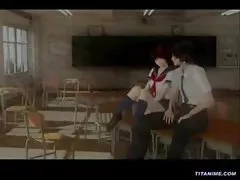 Mom bilder von reifen frauen Milf mit Riesentitten