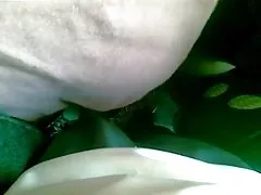 Reife reife nackte damen Dame und ihr junger Freund