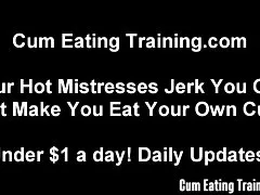 Frauen sexi reife blonde gros titten suce une jeune warteschlange schwarz