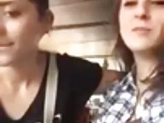 Kostenlose pornofilme ohne anmeldung schöne japanische schauspielerin