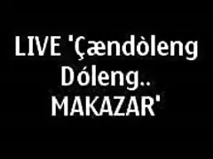 schön schöne nackte frauen bilder stillende Mütter