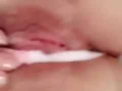 Frauen porno kostenlos schmerzen im analbereich 8