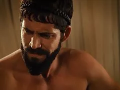 Sexy weihnachtsfrau reisen verheiratete frau mcsr-109