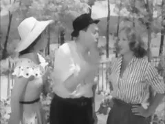 My Korean Liebhaber gemacht