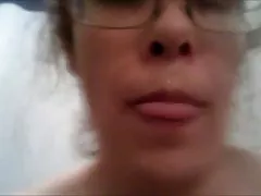 sexy gratis porbo Hausfrau und großen schwarzen Hahn