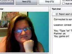 Young sexy tan gesäumten japanisches Mädchen fickt III