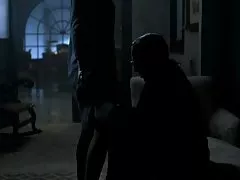 Büroarbeit Mädchen 2-by PACKMANS