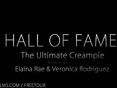 Sexfilm porno hey mama! nehmen sie ein bad mit mir? 2